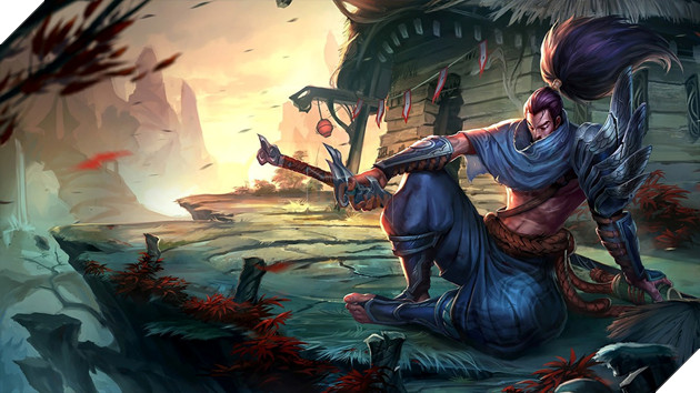 ĐTCL: Top 3 đội hình game thủ không nên sử dụng trong Xếp hạng của meta hiện tại