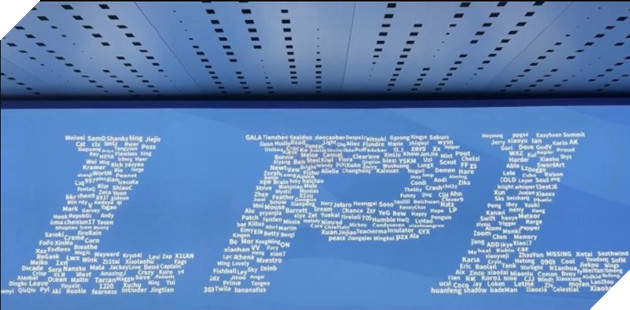 LMHT: Cựu vô địch CKTG 2019 bị chính LPL cạch mặt trong quảng bá mới nhất của ASIAD?