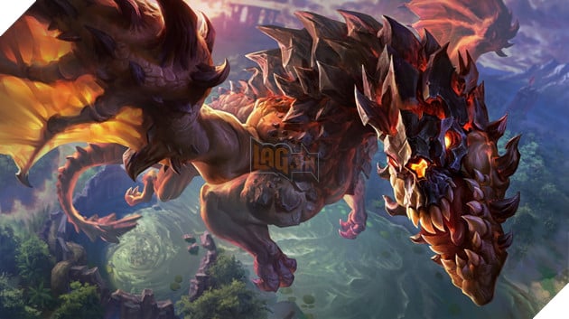 LMHT: Riot Games hé lộ thời gian ra mắt cho Tiền Mùa Giải 2024 sớm hơn dự tính 2