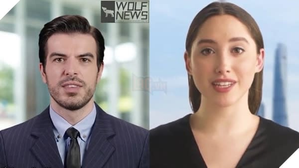 Microsoft cáo buộc Trung Quốc sử dụng Ai hỗ trợ deepfakes gây bất hoà cử tri Mỹ, trước thềm bầu cử tổng thống 