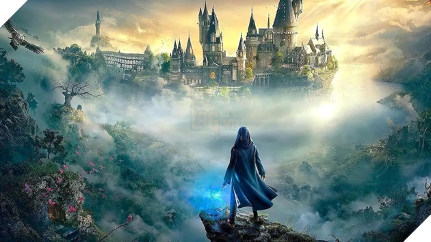 Rò rỉ thông tin Hogwarts Legacy sẽ có phần 2 trước sự bất ngờ của người hâm mộ