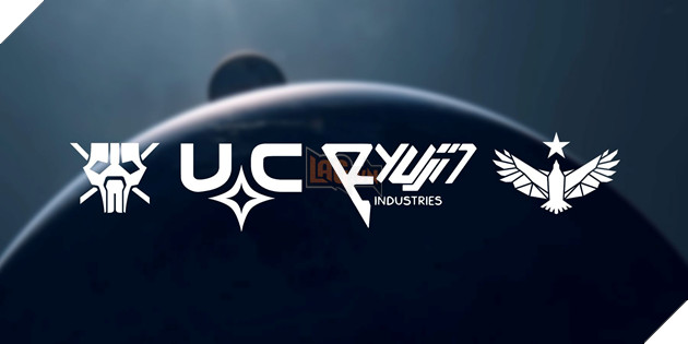 Starfield: Tổng hợp số liệu cho thấy phe phái được lựa chọn nhiều nhất trong game