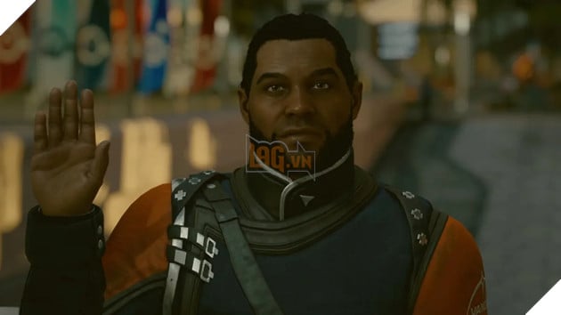 Starfield: Tổng hợp số liệu cho thấy phe phái được lựa chọn nhiều nhất trong game 2