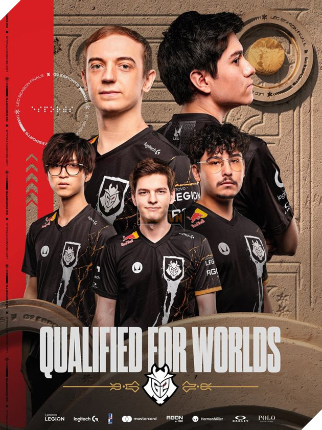 Chung kết Thế giới 2023: Cùng check VAR toàn bộ các đội tuyển sẽ và có thể góp mặt 9