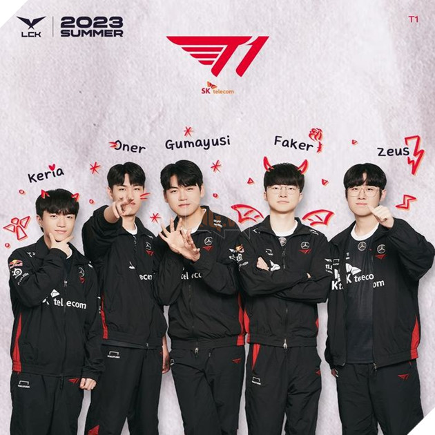 Chung kết Thế giới 2023: Cùng check VAR toàn bộ các đội tuyển sẽ và có thể góp mặt 2