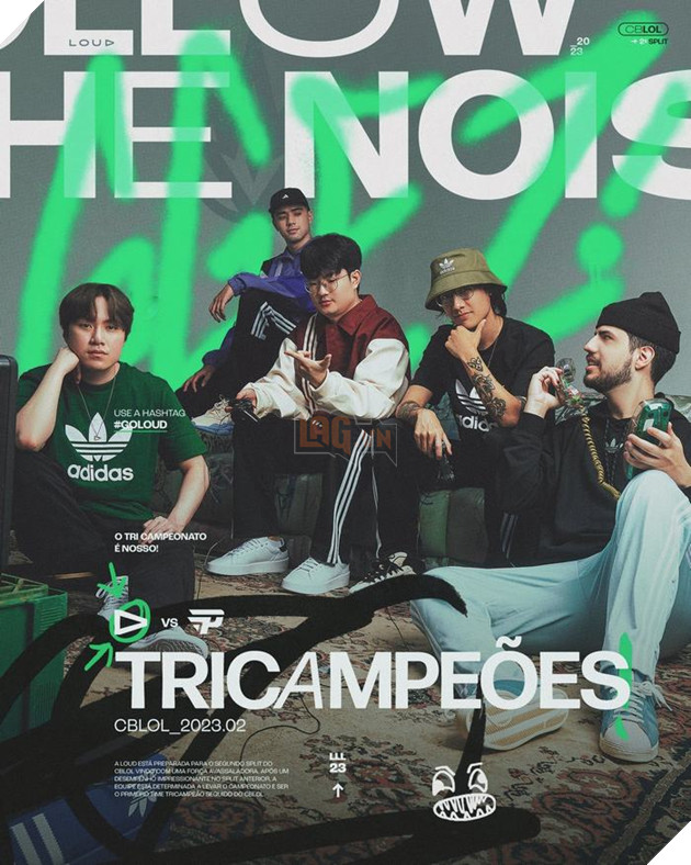 Chung kết Thế giới 2023: Cùng check VAR toàn bộ các đội tuyển sẽ và có thể góp mặt 22