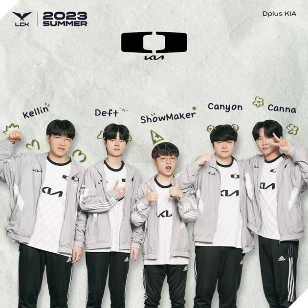 Chung kết Thế giới 2023: Cùng check VAR toàn bộ các đội tuyển sẽ và có thể góp mặt 4