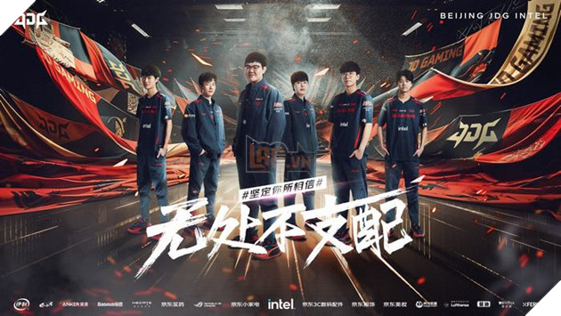 Chung kết Thế giới 2023: Cùng check VAR toàn bộ các đội tuyển sẽ và có thể góp mặt 5