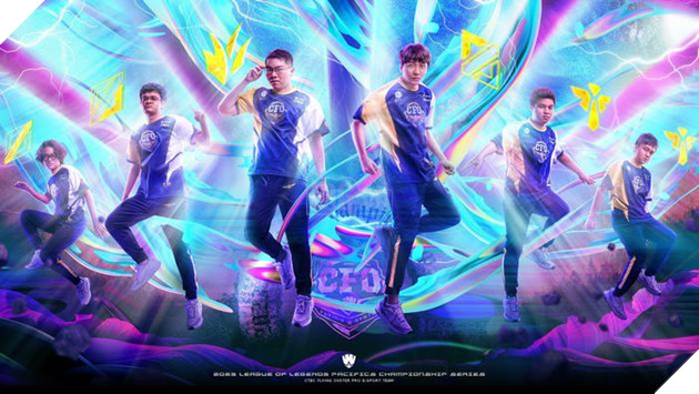 Chung kết Thế giới 2023: Cùng check VAR toàn bộ các đội tuyển sẽ và có thể góp mặt 18