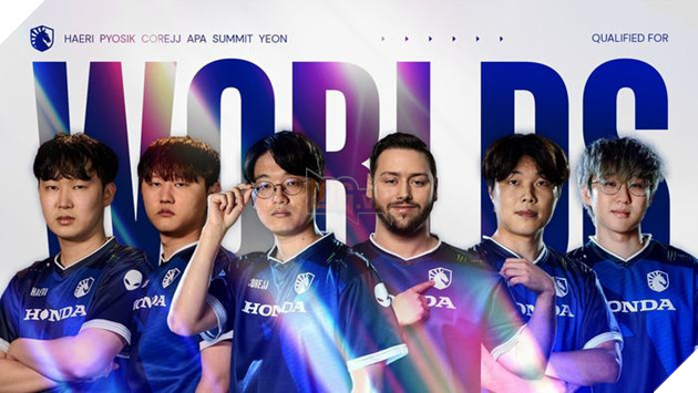 Chung kết Thế giới 2023: Cùng check VAR toàn bộ các đội tuyển sẽ và có thể góp mặt 15