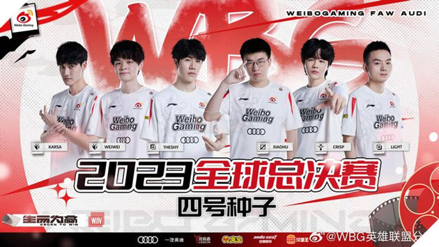 Chung kết Thế giới 2023: Cùng check VAR toàn bộ các đội tuyển sẽ và có thể góp mặt 8