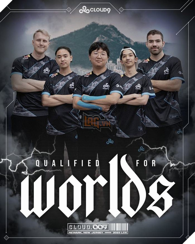 Chung kết Thế giới 2023: Cùng check VAR toàn bộ các đội tuyển sẽ và có thể góp mặt 14