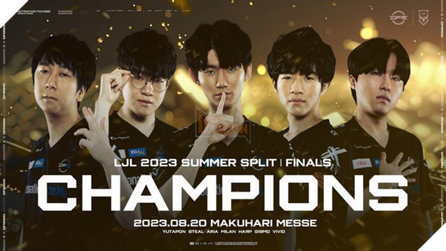 Chung kết Thế giới 2023: Cùng check VAR toàn bộ các đội tuyển sẽ và có thể góp mặt 21