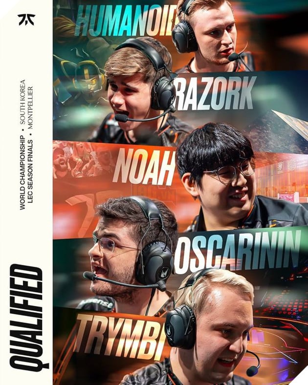 Chung kết Thế giới 2023: Cùng check VAR toàn bộ các đội tuyển sẽ và có thể góp mặt 10