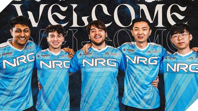 Chung kết Thế giới 2023: Cùng check VAR toàn bộ các đội tuyển sẽ và có thể góp mặt 13