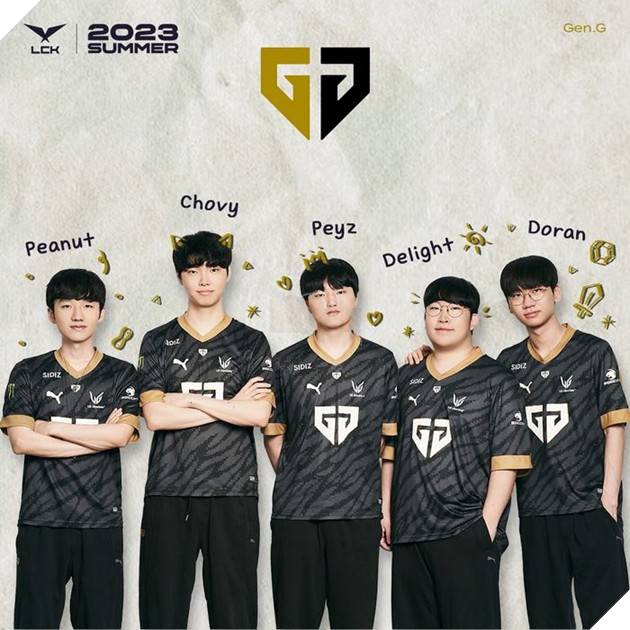 Chung kết Thế giới 2023: Cùng check VAR toàn bộ các đội tuyển sẽ và có thể góp mặt