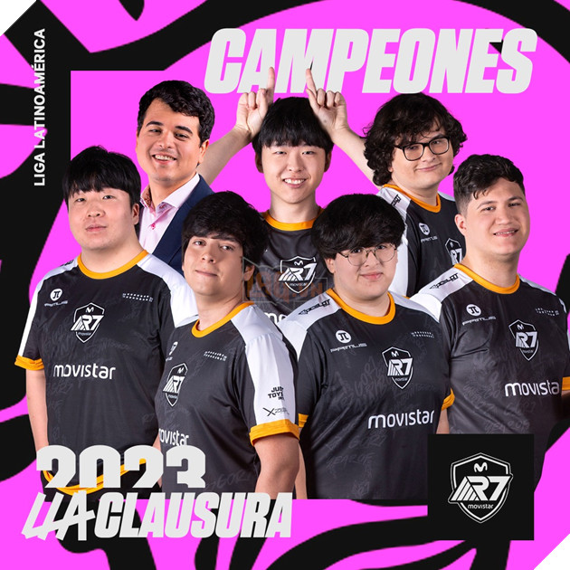 Chung kết Thế giới 2023: Cùng check VAR toàn bộ các đội tuyển sẽ và có thể góp mặt 23