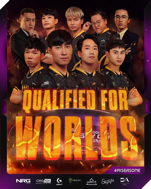 Chung kết Thế giới 2023: Cùng check VAR toàn bộ các đội tuyển sẽ và có thể góp mặt 19