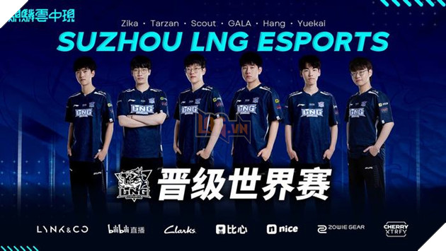 Chung kết Thế giới 2023: Cùng check VAR toàn bộ các đội tuyển sẽ và có thể góp mặt 7