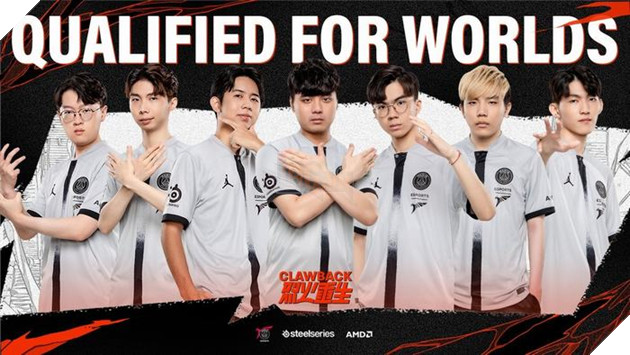 Chung kết Thế giới 2023: Cùng check VAR toàn bộ các đội tuyển sẽ và có thể góp mặt 17