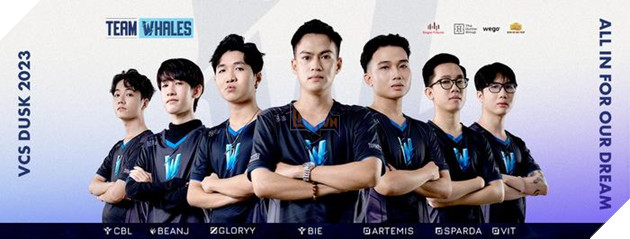 Chung kết Thế giới 2023: Cùng check VAR toàn bộ các đội tuyển sẽ và có thể góp mặt 20