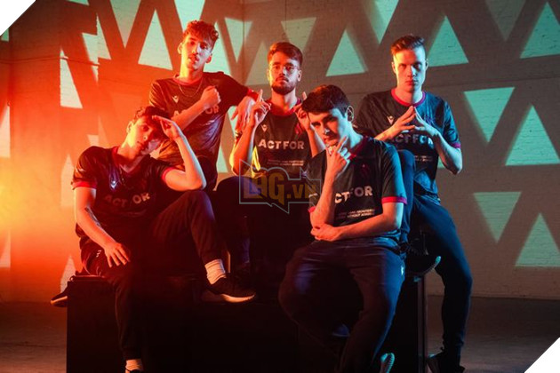 Chung kết Thế giới 2023: Cùng check VAR toàn bộ các đội tuyển sẽ và có thể góp mặt 12