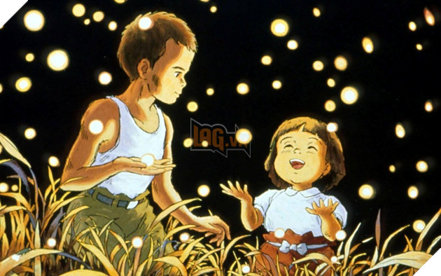  TOP Những bộ phim hoạt hình được lấy cảm hứng từ các câu chuyện có thật Phần 2 