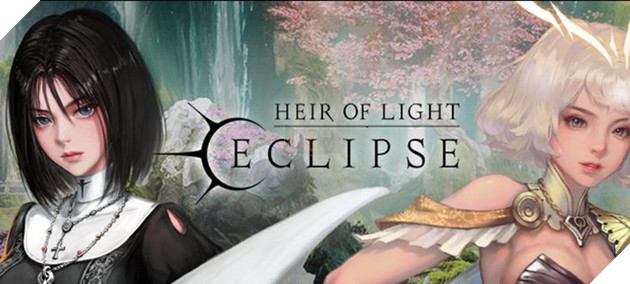 Hướng dẫn cách nhập và tổng hợp Giftcode Heir of Light: Eclipse mới nhất năm 2024 Code-Heir-of-Light-Eclipse-moi-nhat-2_DSKU