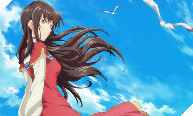 Seijo no Maryoku wa Bannou desu 2nd Season