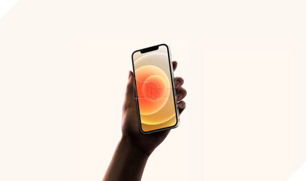 Dòng iPhone Mini có thể bị ngưng sản xuất sau khi iPhone 15 ra mắt