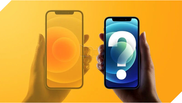 Dòng iPhone Mini có thể bị ngưng sản xuất sau khi iPhone 15 ra mắt