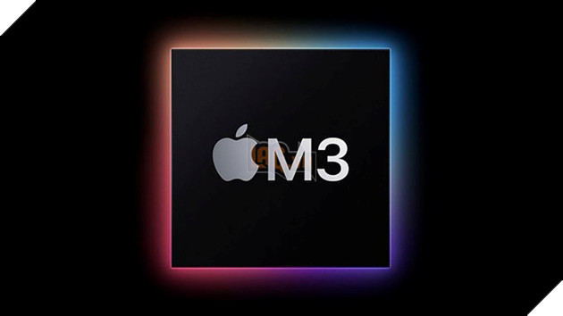 Macbook M3 có thể không được ra mắt trong năm nay