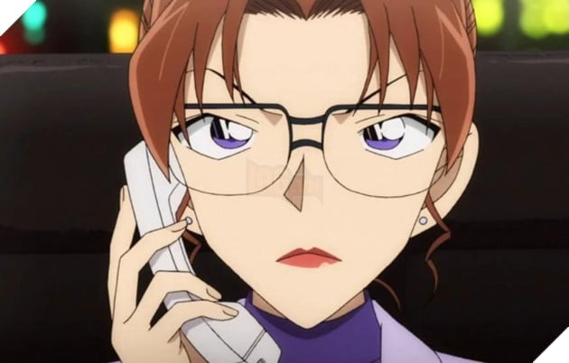 luật nhật bản quan hệ tình dục