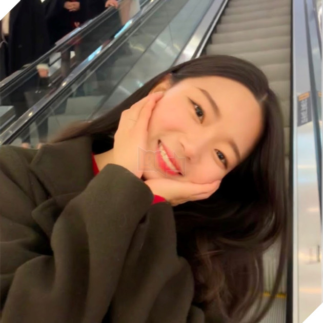 Nữ streamer bị quấy rối