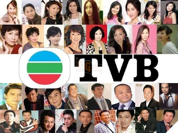 TOP các diễn viên lồng tiếng huyền thoại mà bạn phải nghe khi xem phim của TVB