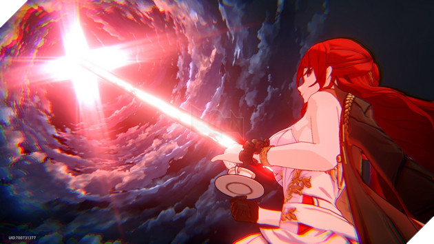 Honkai Star Rail: Bất ngờ với Xếp hạng nhân vật được dùng nhiều nhất trong Sảnh Đường bản 1.3 4