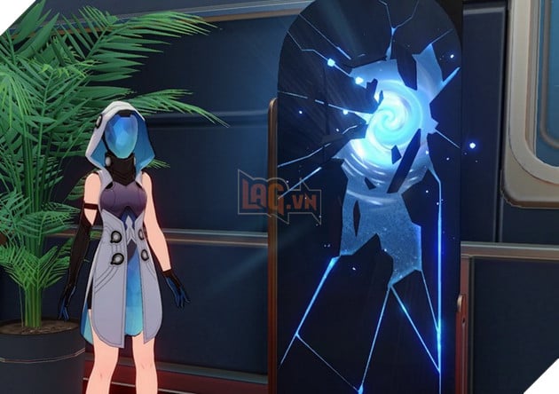 Honkai Star Rail: Bất ngờ với Xếp hạng nhân vật được dùng nhiều nhất trong Sảnh Đường bản 1.3