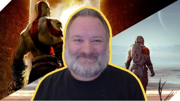 Cha đẻ God of War hết lời khen ngợi Starfield, khẳng định đây là siêu phẩm hay nhất năm 2023