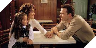  TOP những bộ phim là nguyên nhân đổ vỡ của nhiều cặp sao nổi tiếng