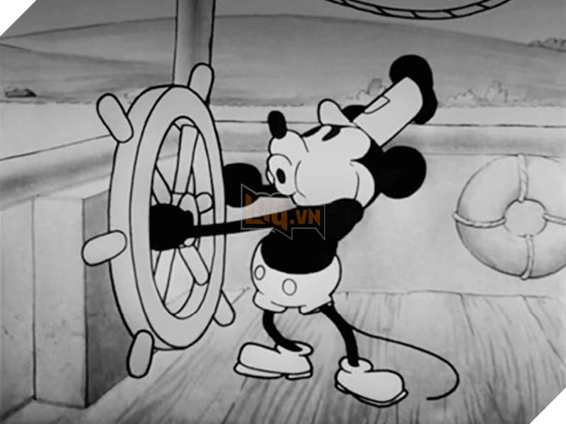 Winnie-The-Pooh: Blood and Honey 2 hé lộ tạo hình Tigger và Owl siêu phá hoại tuổi thơ 5