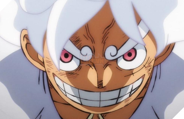 fan muốn ngưng one piece anime