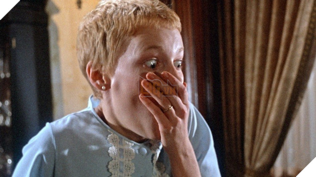  TOP những bộ phim là nguyên nhân đổ vỡ của nhiều cặp sao nổi tiếng 3