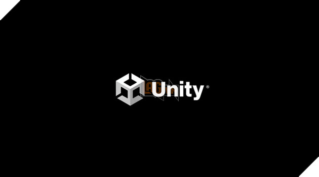Unity drama
