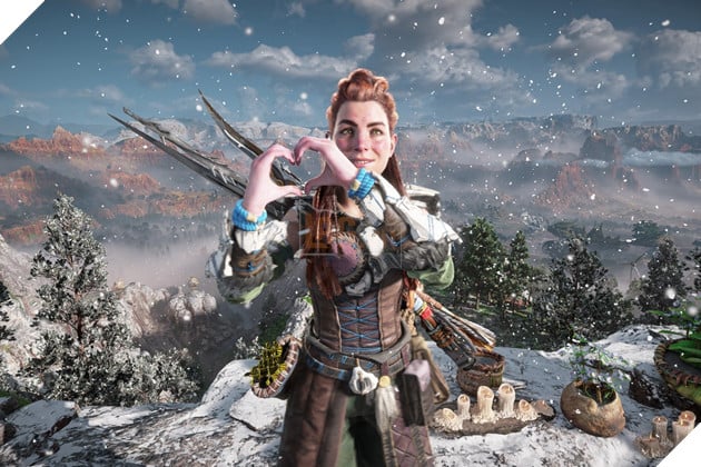 Rò rỉ thông tin dự án game độc quyền PlayStation tiếp theo sẽ ra mắt trên PC 3