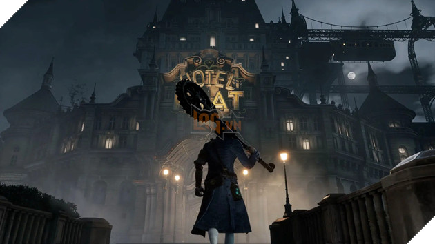 Lies of P: Mất bao lâu để phá đảo trò chơi mang phong cách Soulslike 