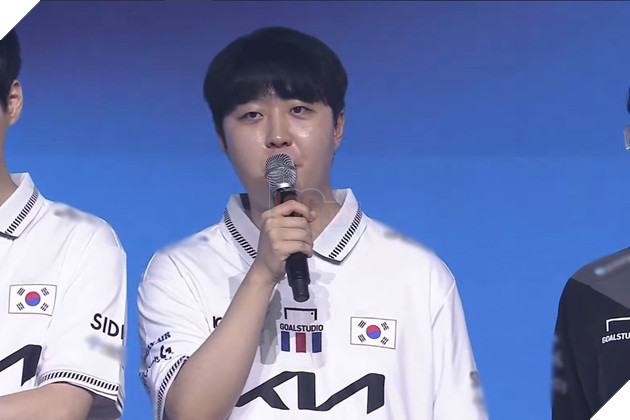 LMHT: Đôi tuyển Hàn Quốc khẳng định họ hoàn toàn có lợi thế khi thi đấu ở phiên bản 13.12