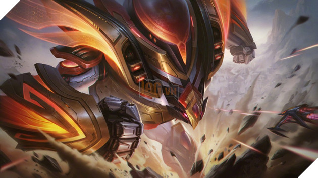 LMHT: Doinb cảm thấy bất bình về danh sách trang phục vinh danh 10 tuyển thủ vĩ đại nhất LPL