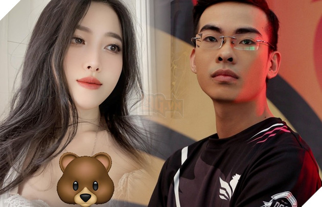 Streamer nổi tiếng bị cộng đồng chỉ trích vì lấy chuyện tình cảm để làm content