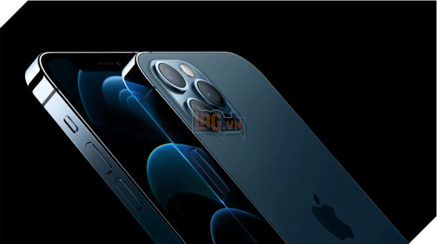 Pháp cấm bán iPhone 12 sau khi phát hiện mức độ phóng xạ quá cao