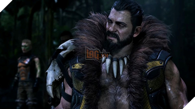 Marvel's Spider-Man 2 xác nhân lượng trang phục khổng lồ chờ đợi game thủ 3